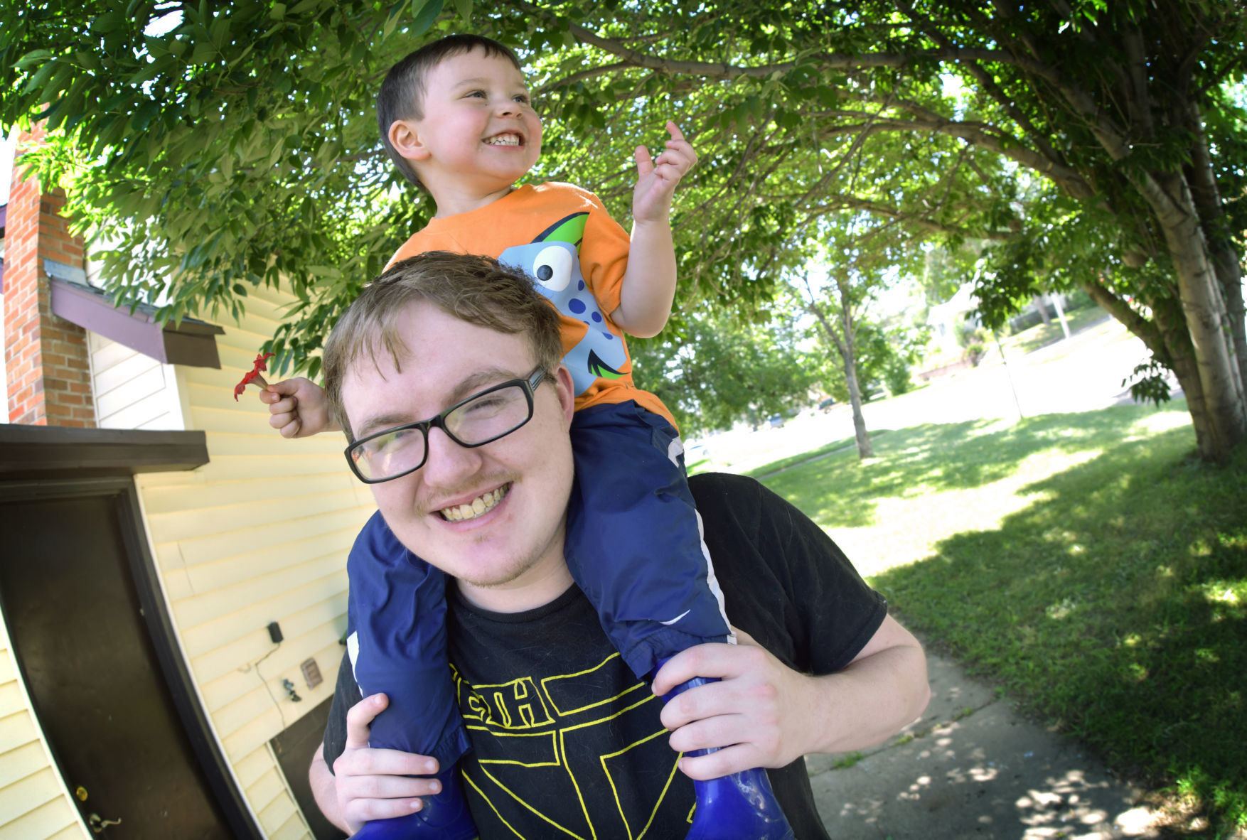 070619-nws-good-dad